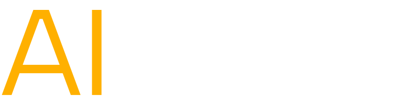 AI自動化