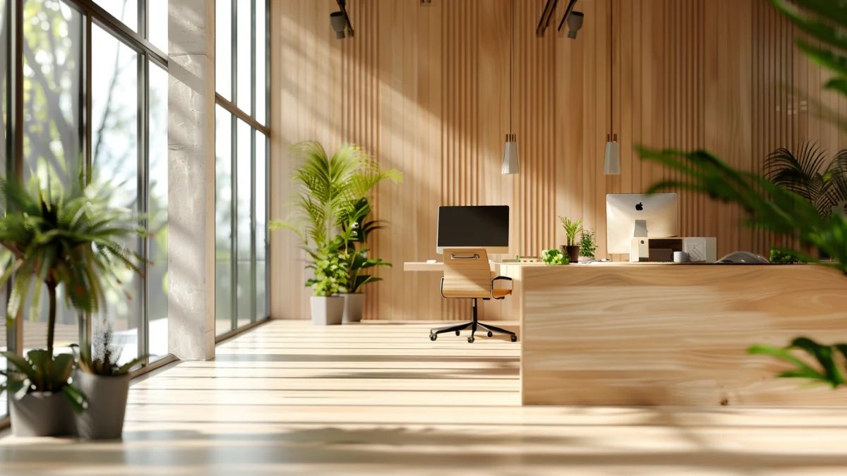 特定商取引法に基づく表記