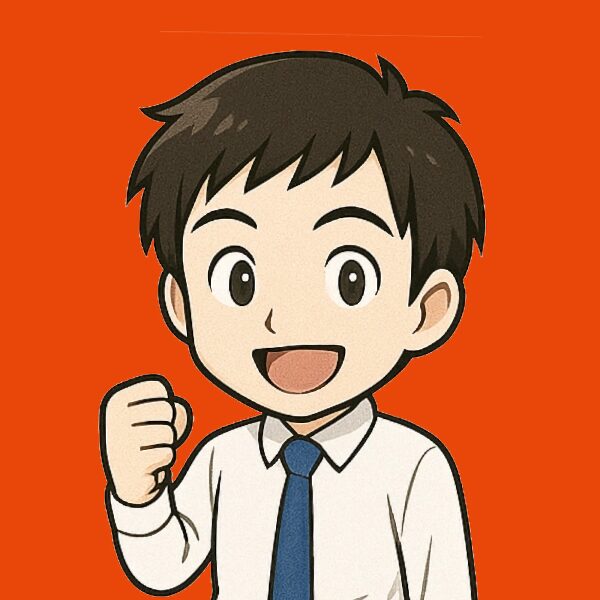 AI自動化ライフ