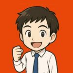 レイ