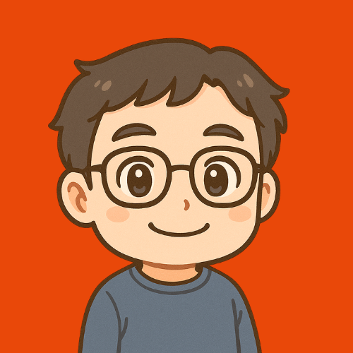 AI自動化ナビ