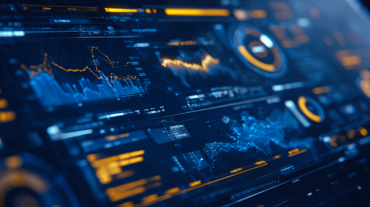 Free AI Images 20261014-Dashboard